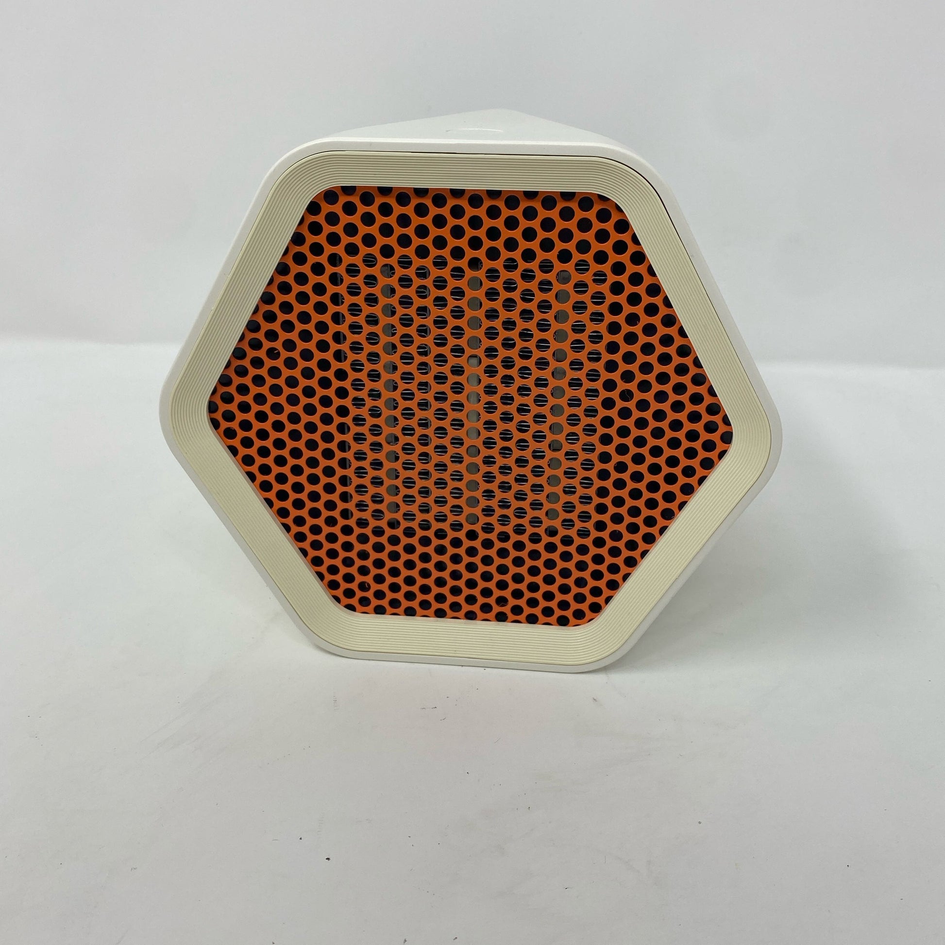 Front-LPNO571911116