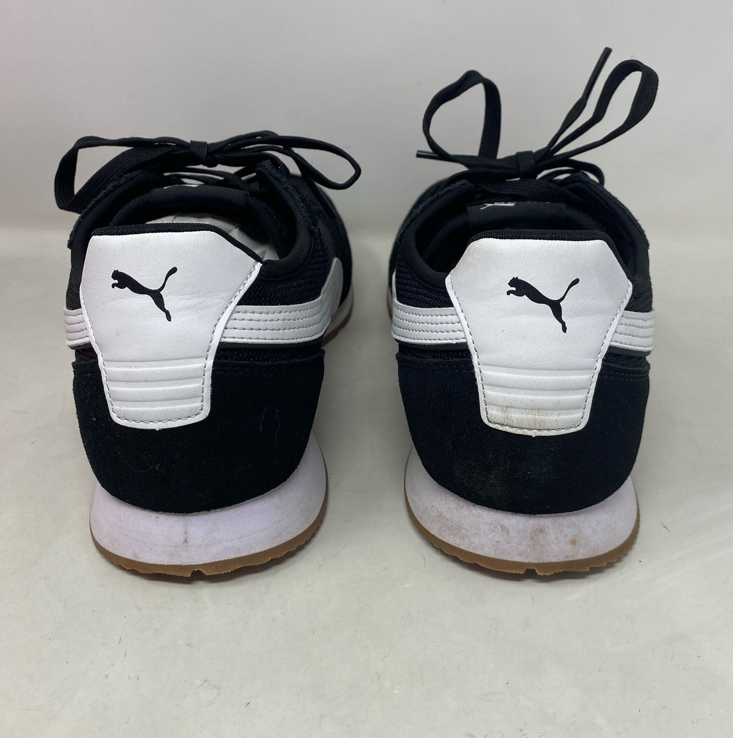 Right-LPNRRHX2859224