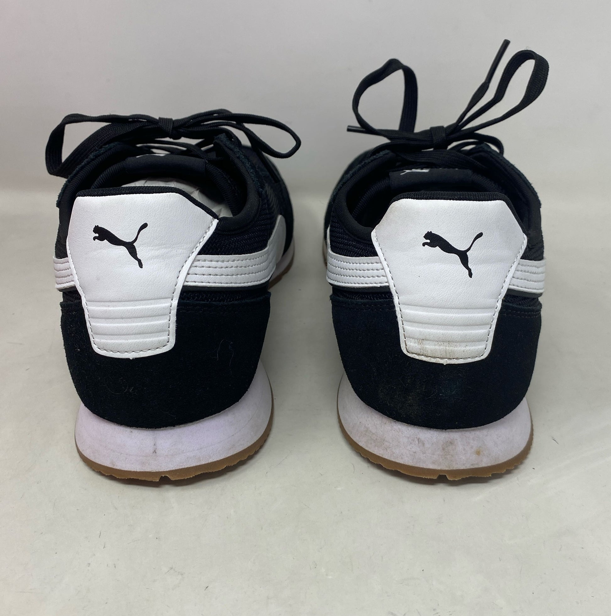 Right-LPNRRHX2859224