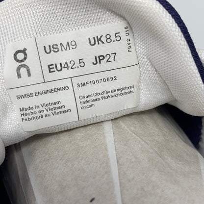Serial #/Tag-UNT986680D4X