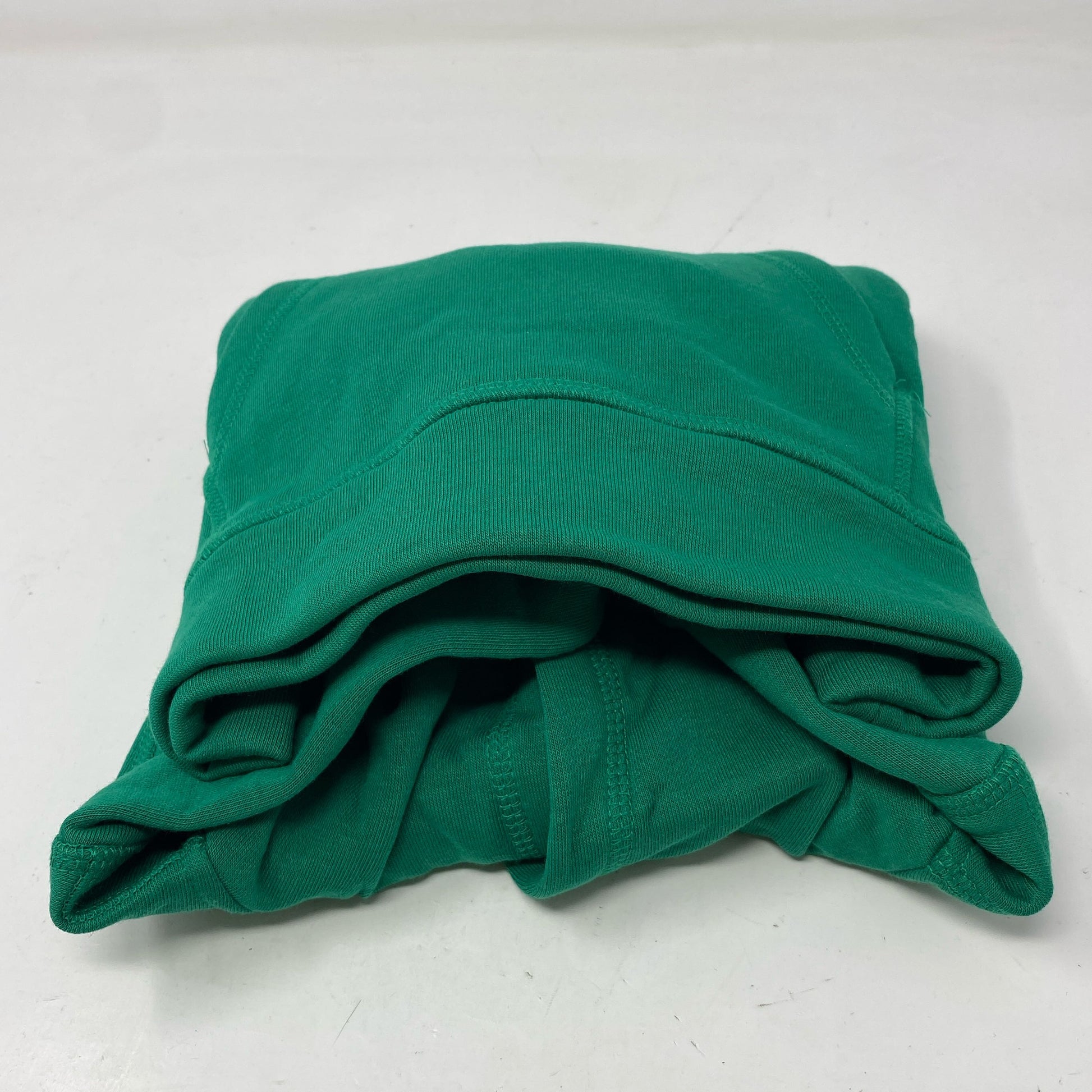 Bottom-UNT633942ZRK