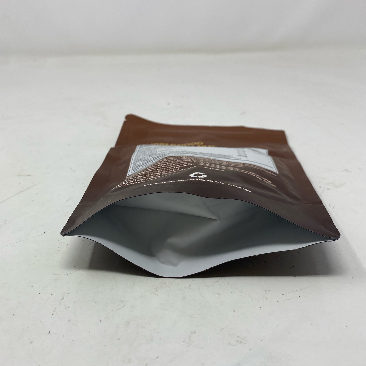 Bottom-UNT226726EA8