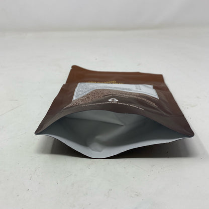 Bottom-UNT226726EA8
