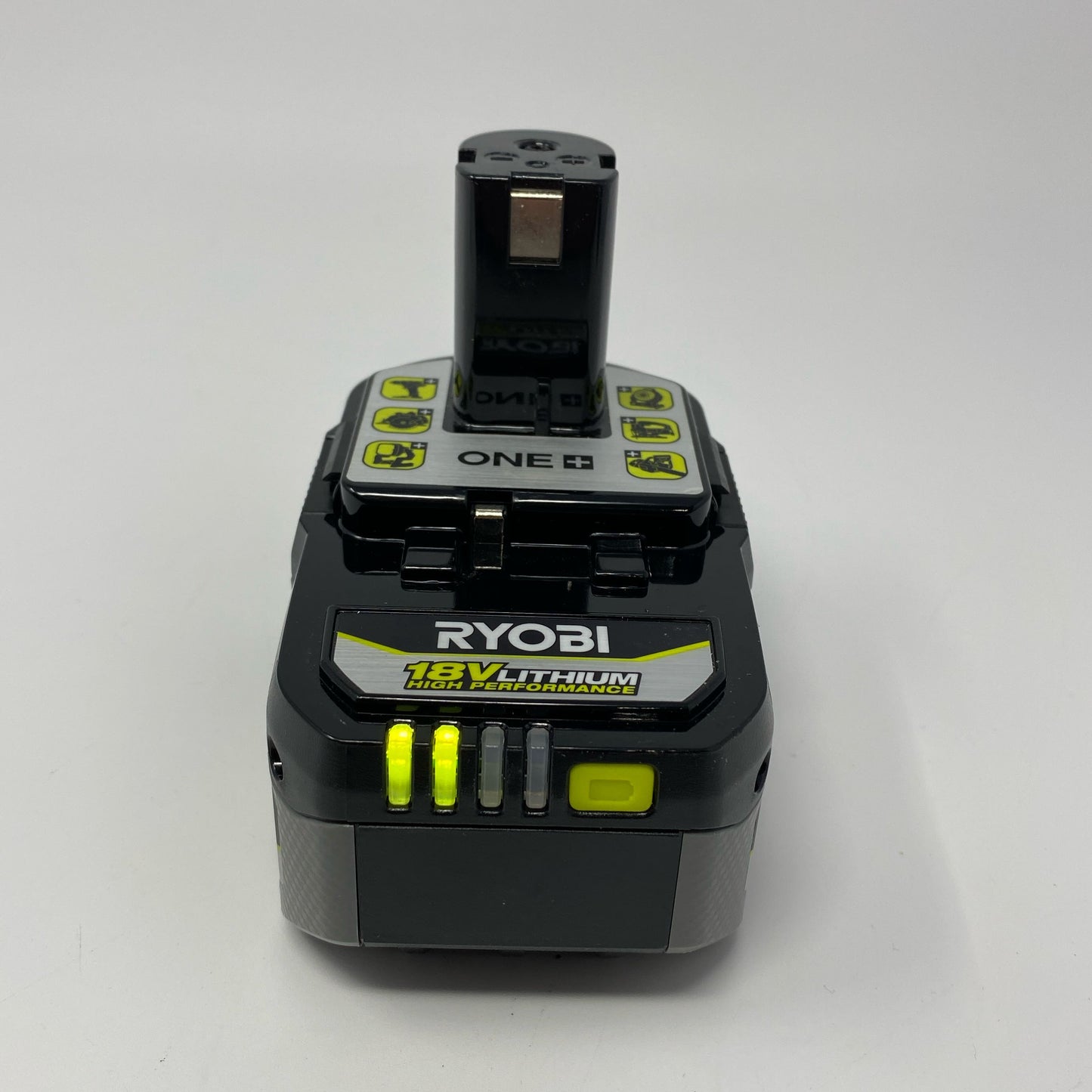 Front-UNT592913CI2