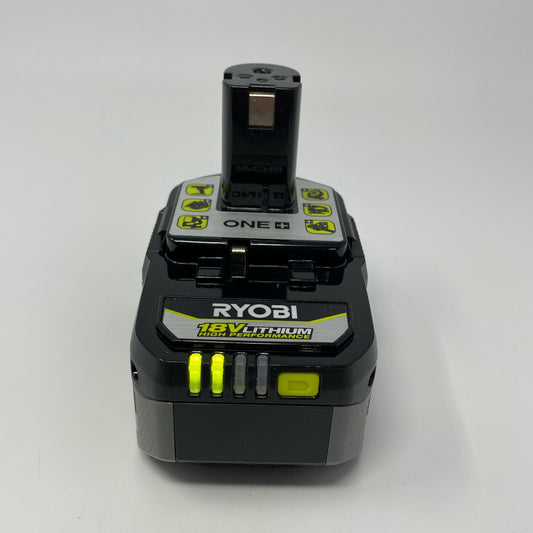 Front-UNT592913CI2