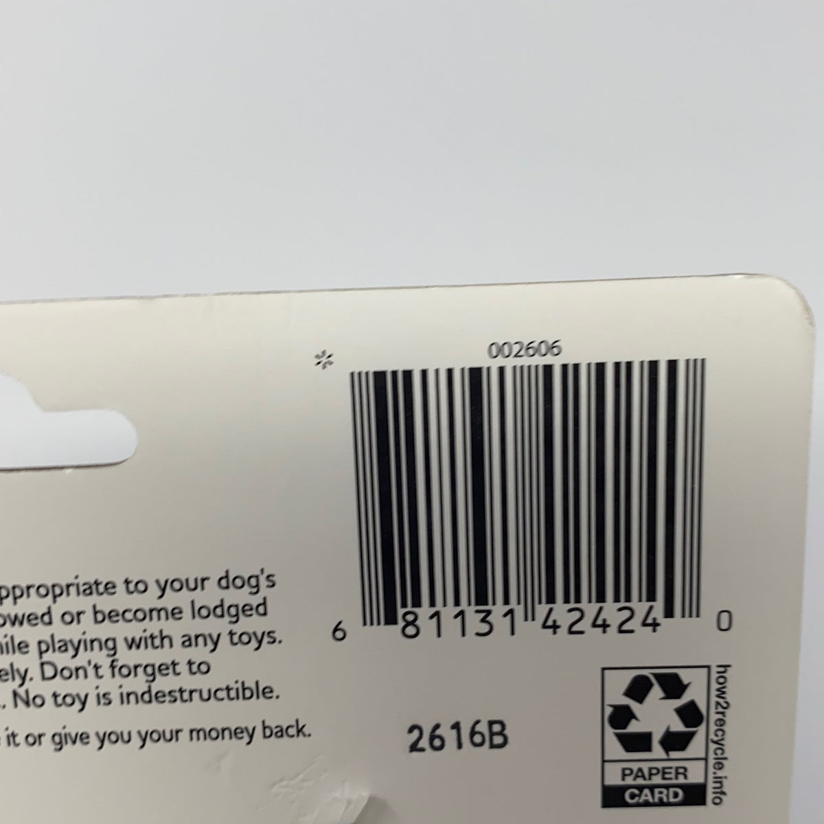 Serial #/Tag-UNT79078801JF