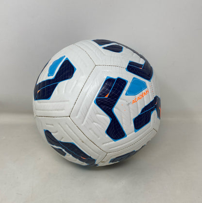 Right-LPNPMEH6480662