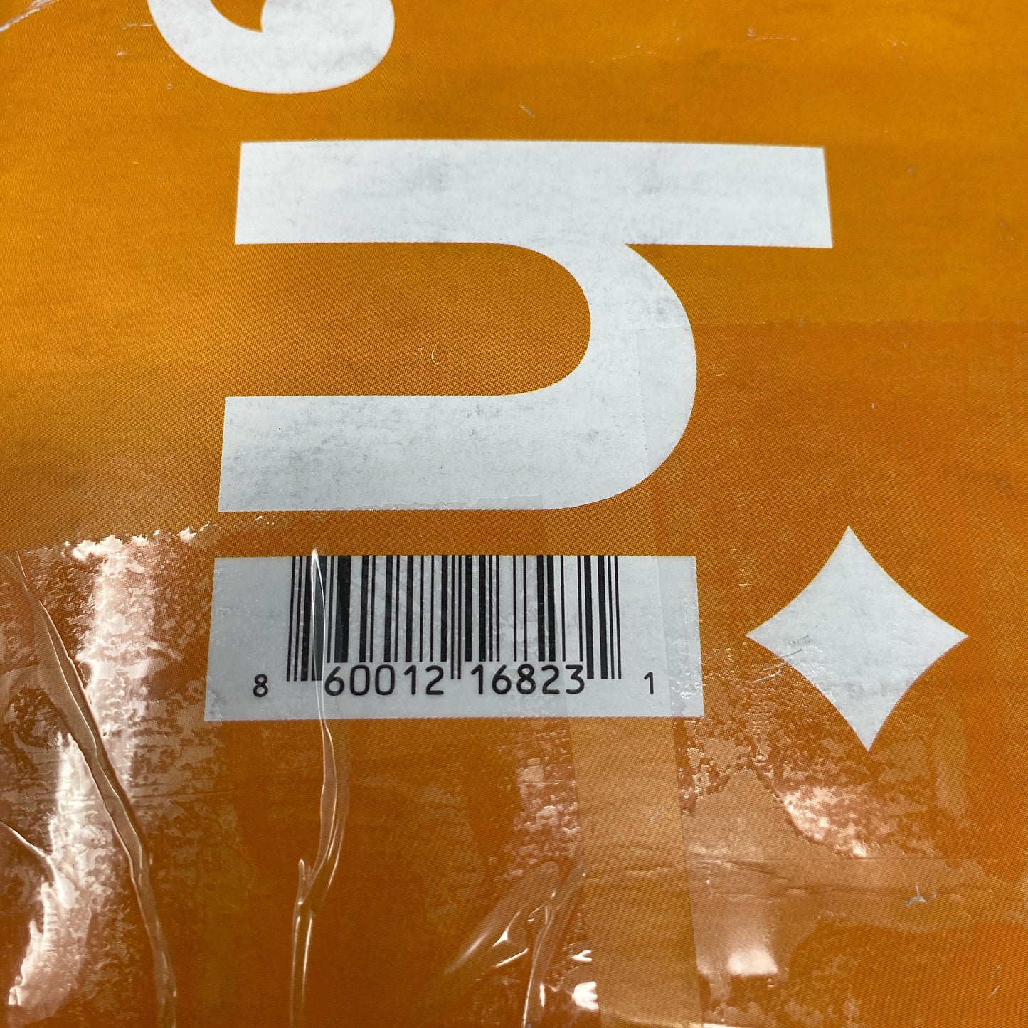 Serial #/Tag-UNT312573QKR