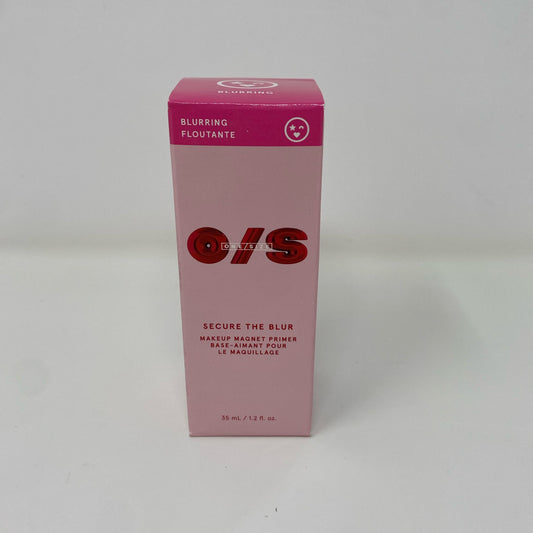 Front-UNT920561G7Z