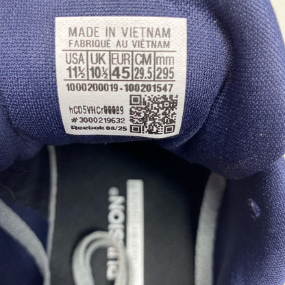 Serial #/Tag-UNT786125SHD