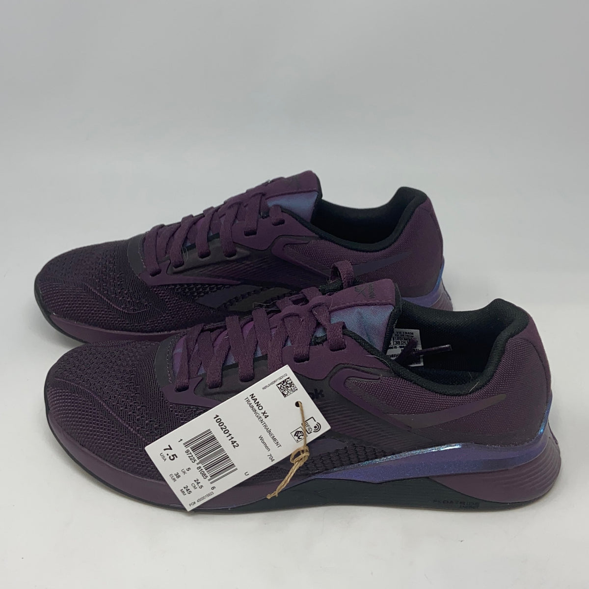 Front-UNT82554652B