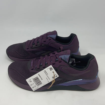Front-UNT82554652B