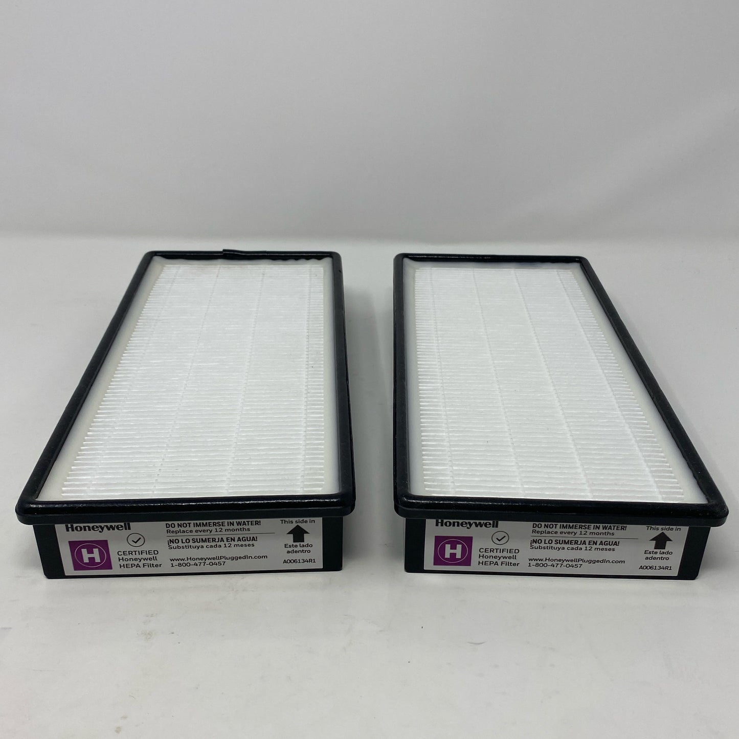 Front-LPNO547836418