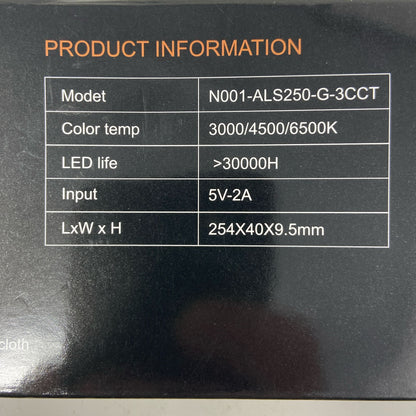 Serial #/Tag-UNT1684048Q6