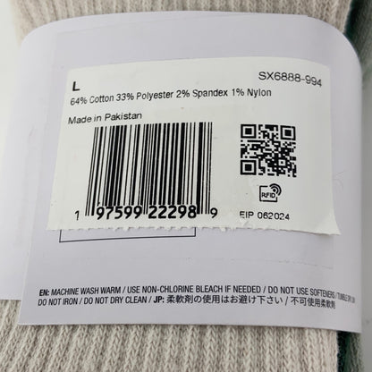 Serial #/Tag-UNT1950873N41