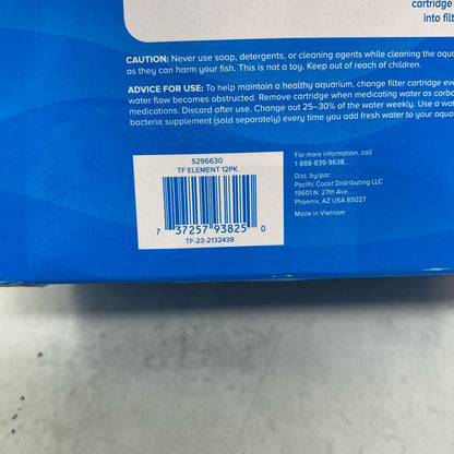 Serial #/Tag-UNT025002961