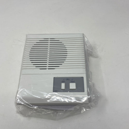 Front-LPNNE6VSM7V1R