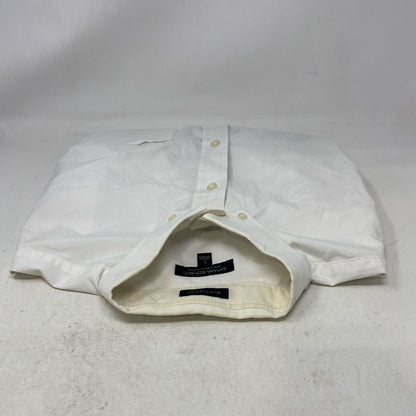Back-UNT816356R07