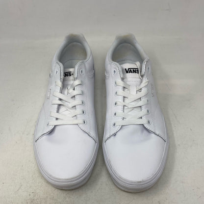 Left-UNT8179073OE