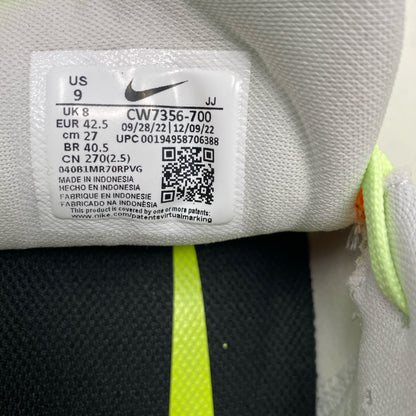 Serial #/Tag-UNT282791Q5I