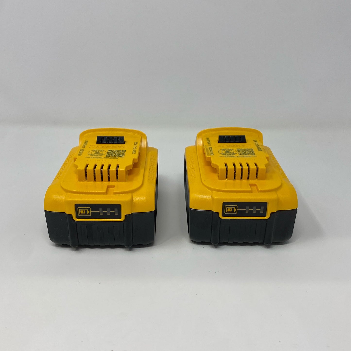 Left-UNT210591NVX