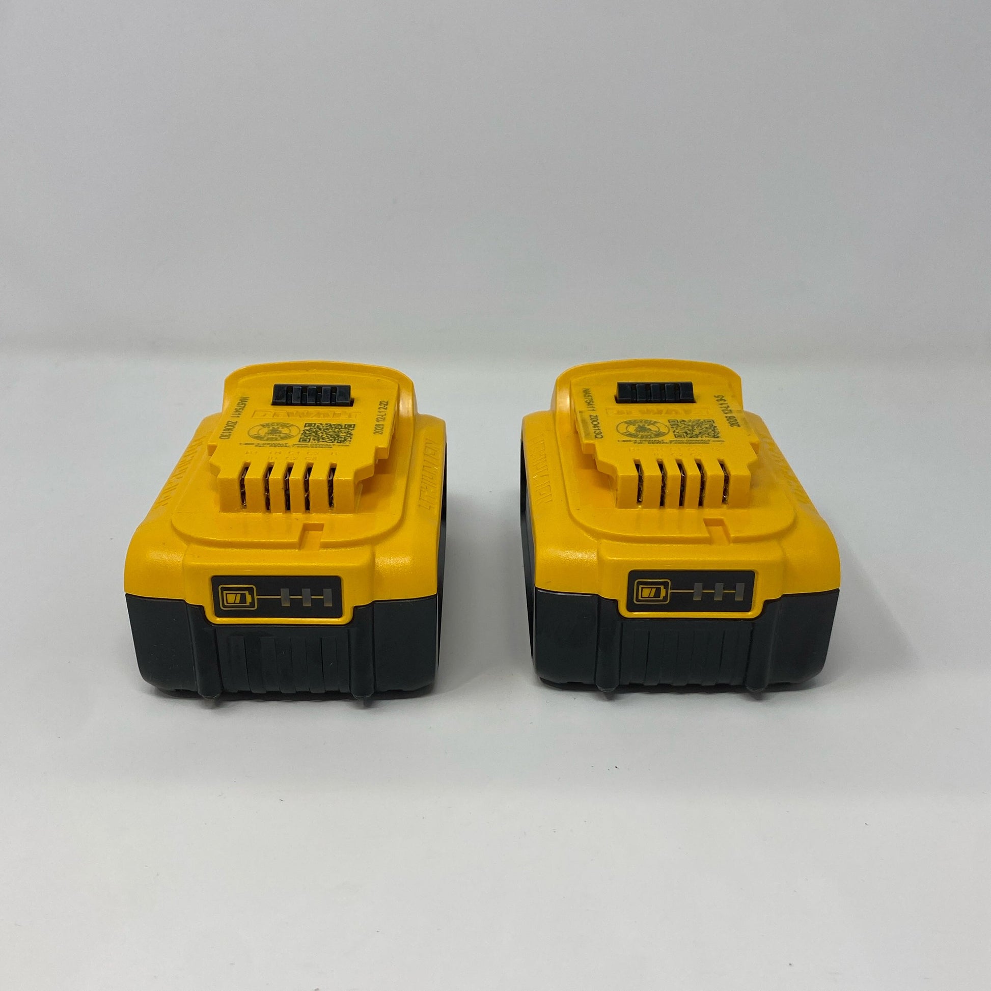 Left-UNT210591NVX