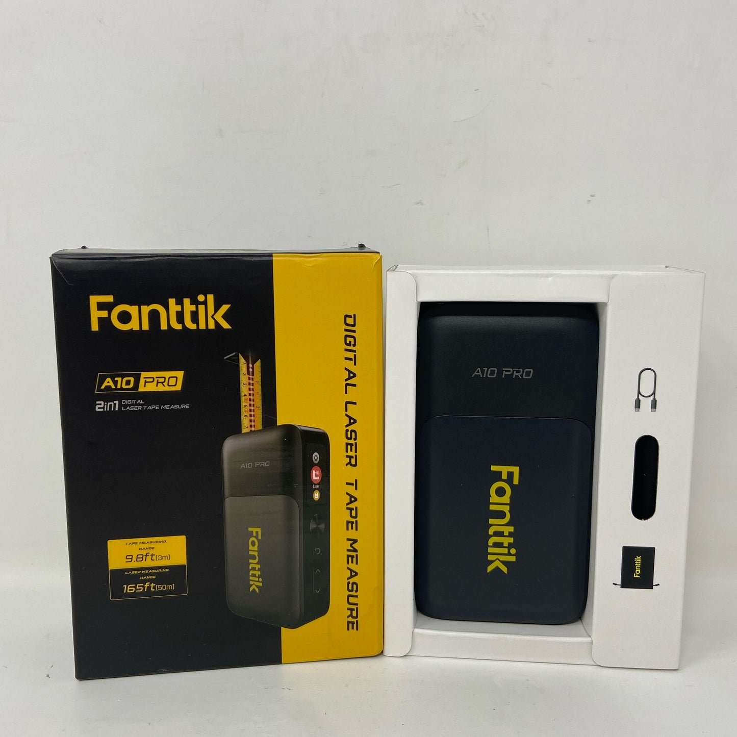 Front-UNT005818WA8