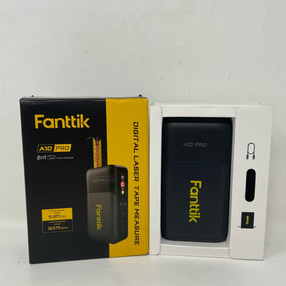 Front-UNT005818WA8