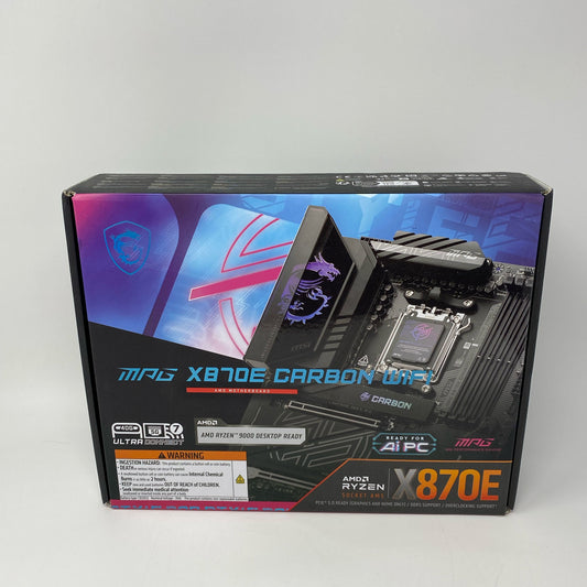 Front-LPNO592551883