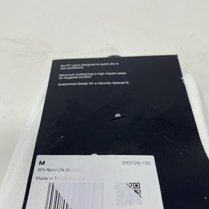 Serial #/Tag-UNT8129353XT