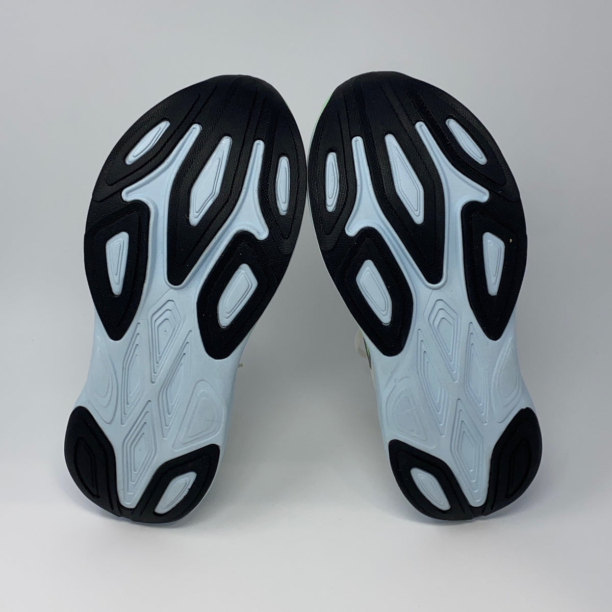 Bottom-LPNPMGH1478301