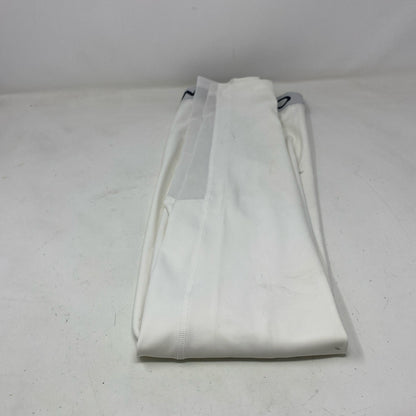 Bottom-LPNPMGP2718296