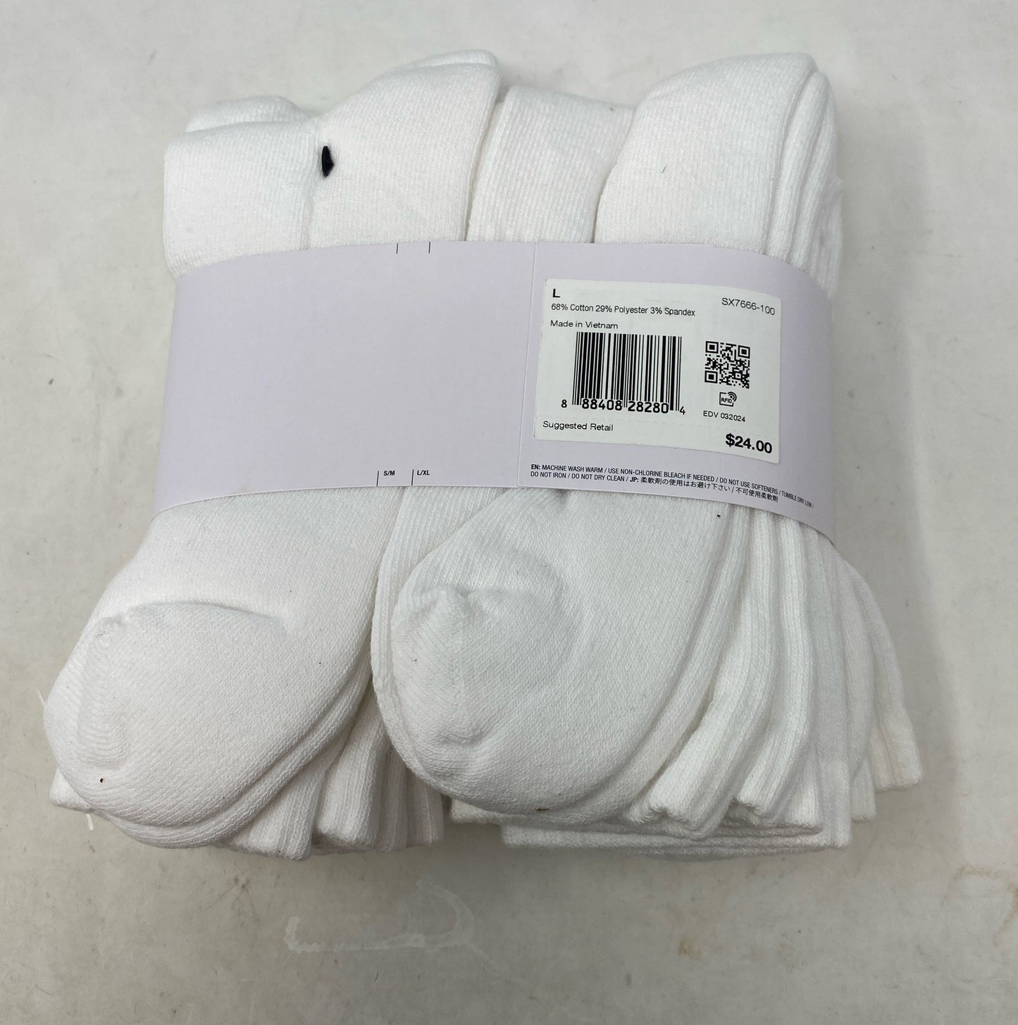 Bottom-UNT466651WEFI