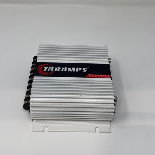 Front-UNT473409SCH