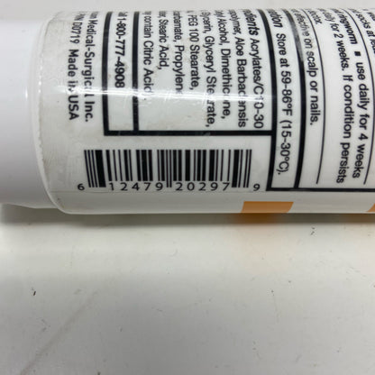 Serial #/Tag-UNT700207I5A