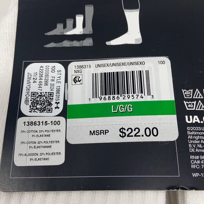 Serial #/Tag-UNT218954R81