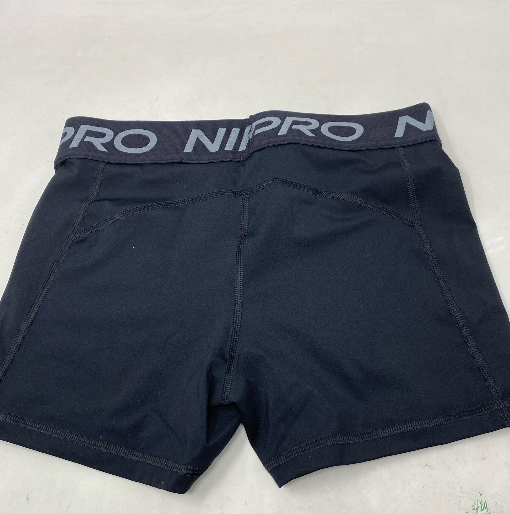 Bottom-LPNPMDU4135477