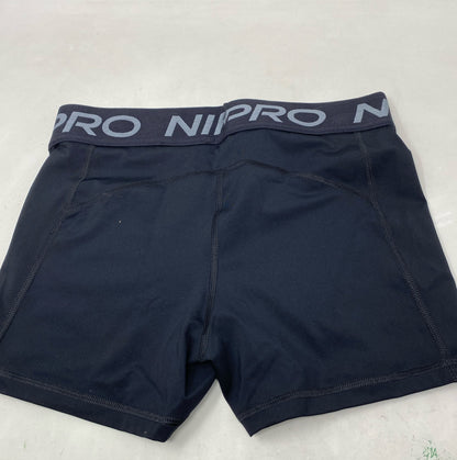 Bottom-LPNPMDU4135477