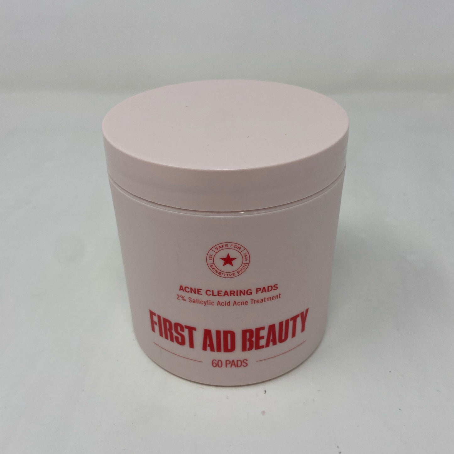 Front-UNT683654QWM