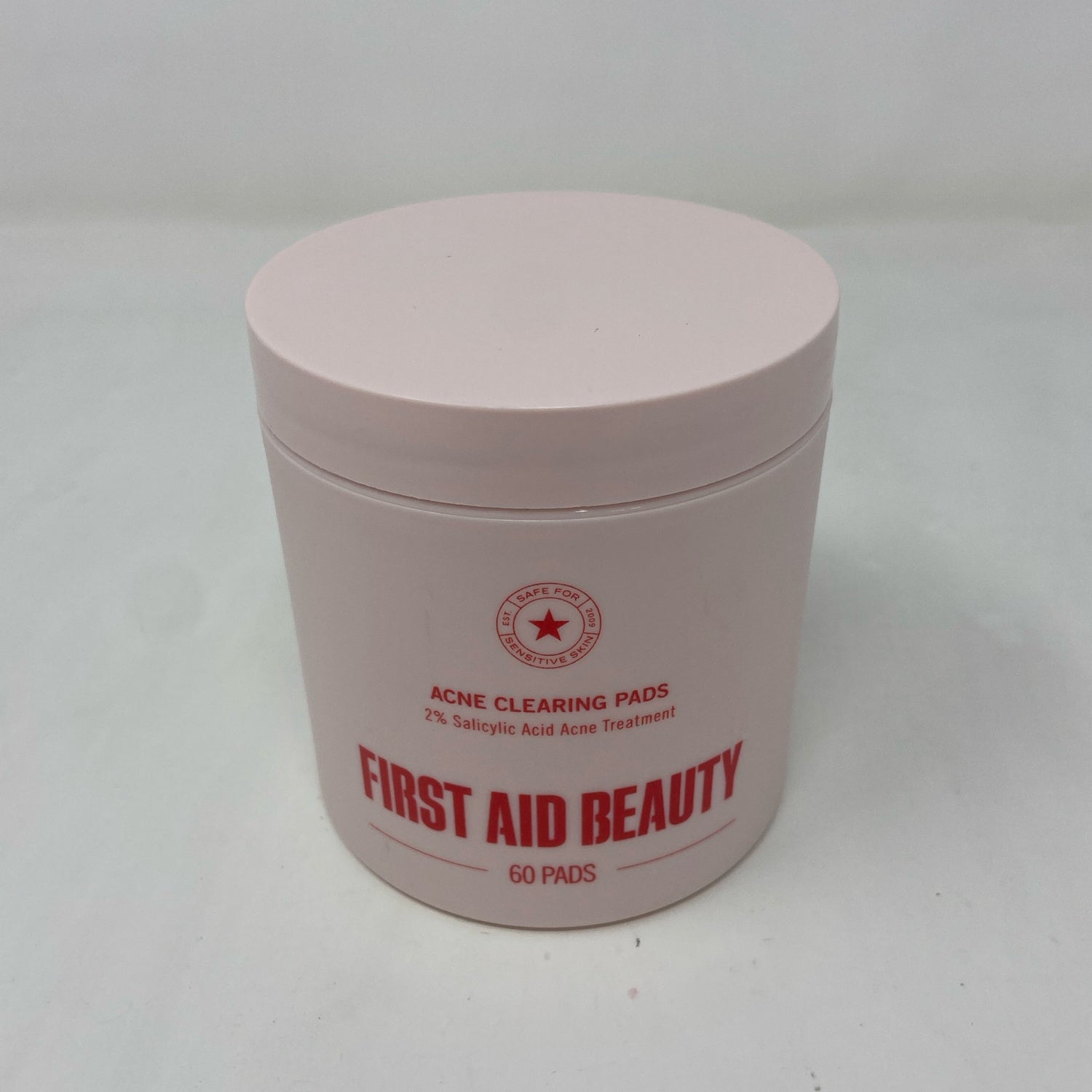 Front-UNT683654QWM