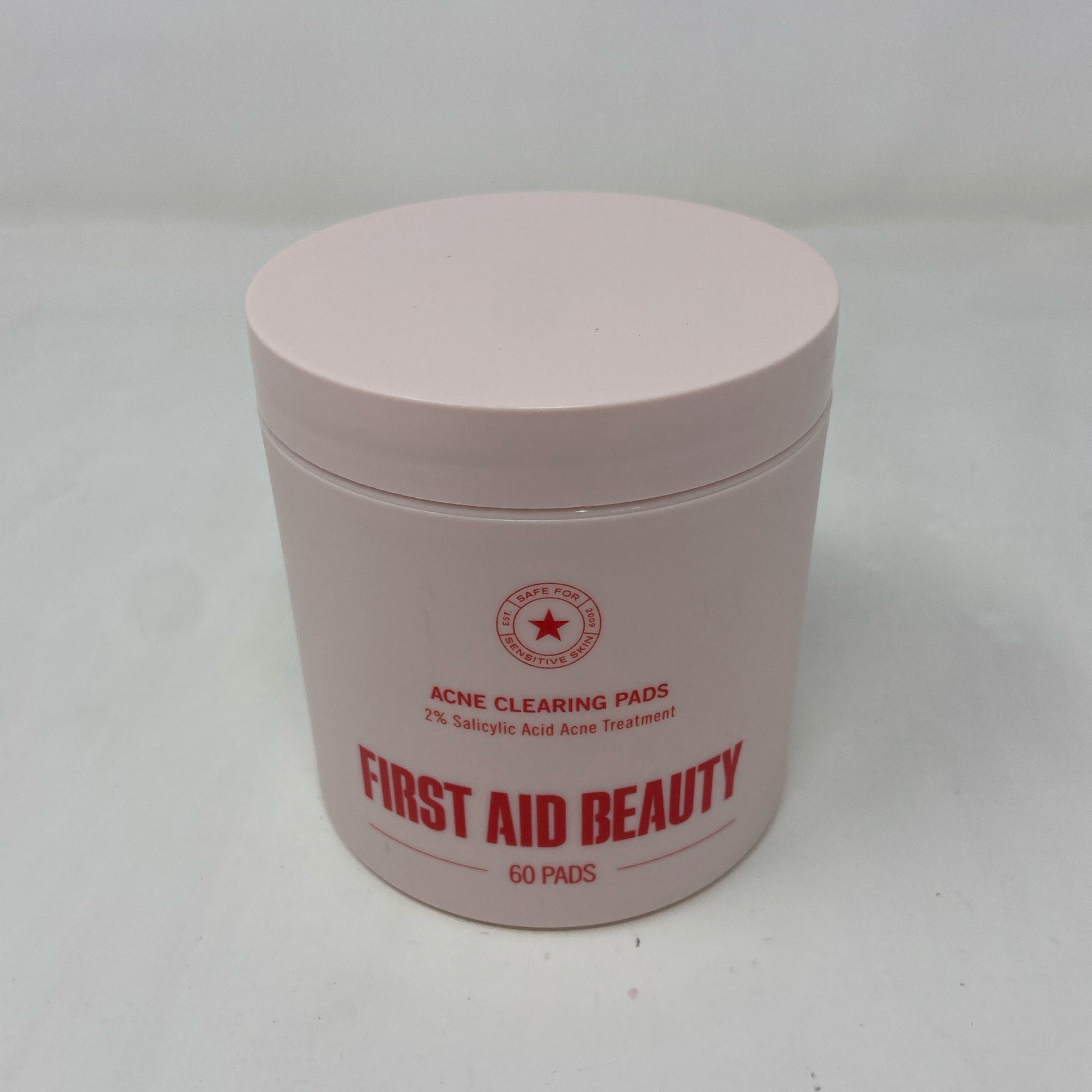 Front-UNT683654QWM