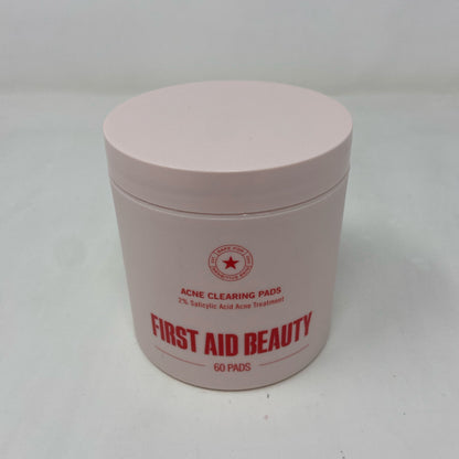 Front-UNT683654QWM