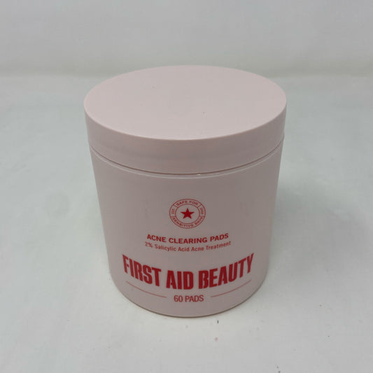 Front-UNT683654QWM