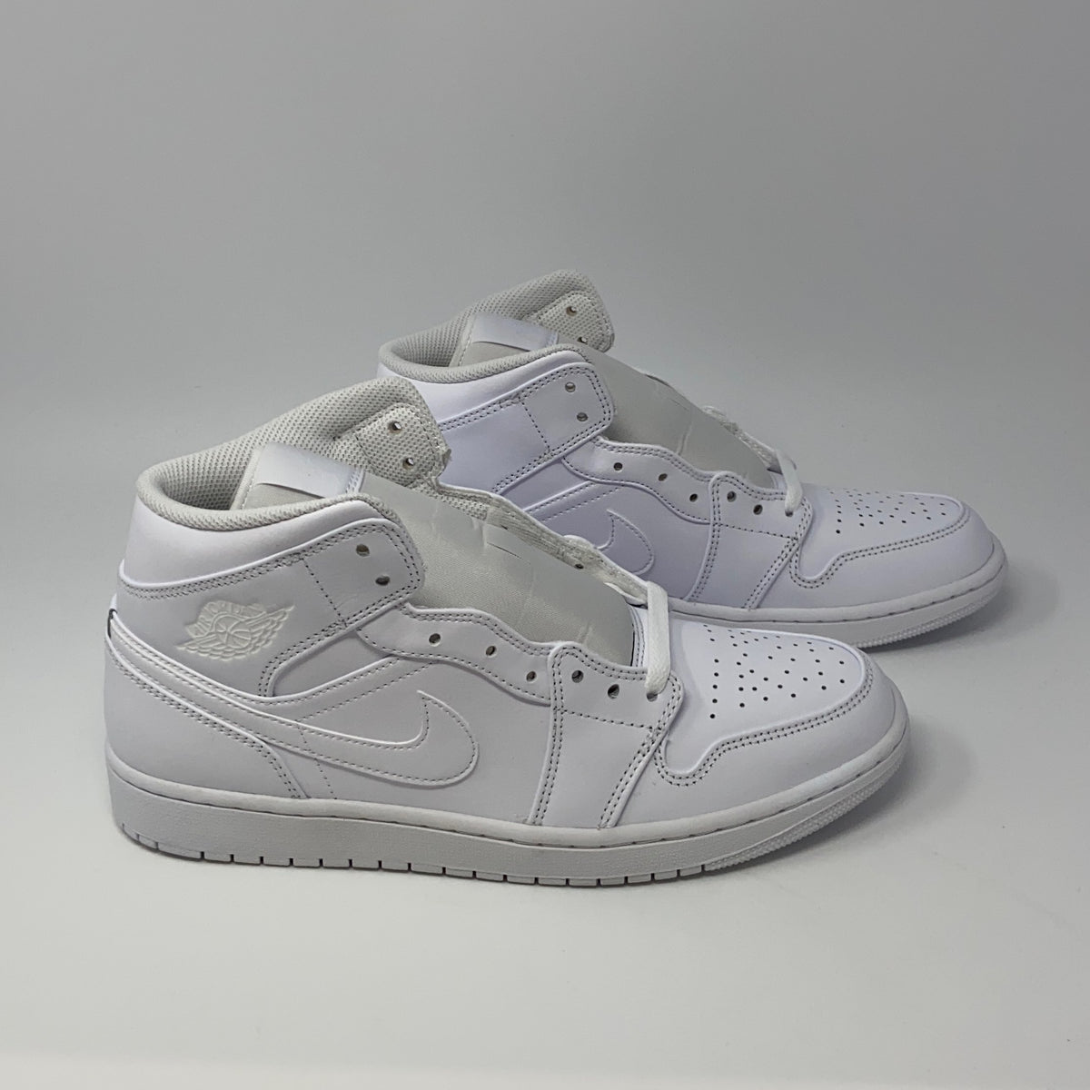 Front-UNT357302W1M
