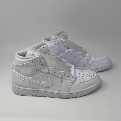 Front-UNT357302W1M