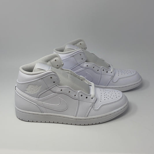 Front-UNT357302W1M