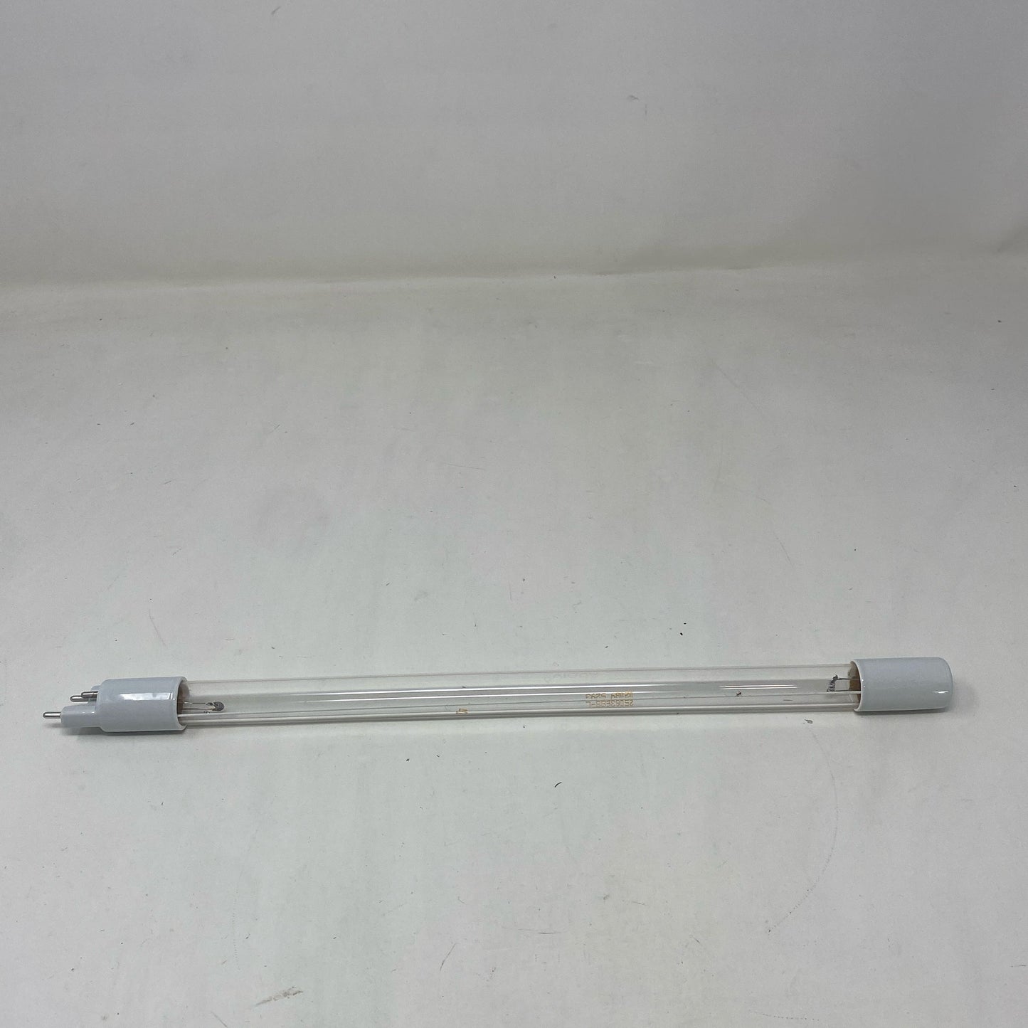 Front-LPNPMFR1562084