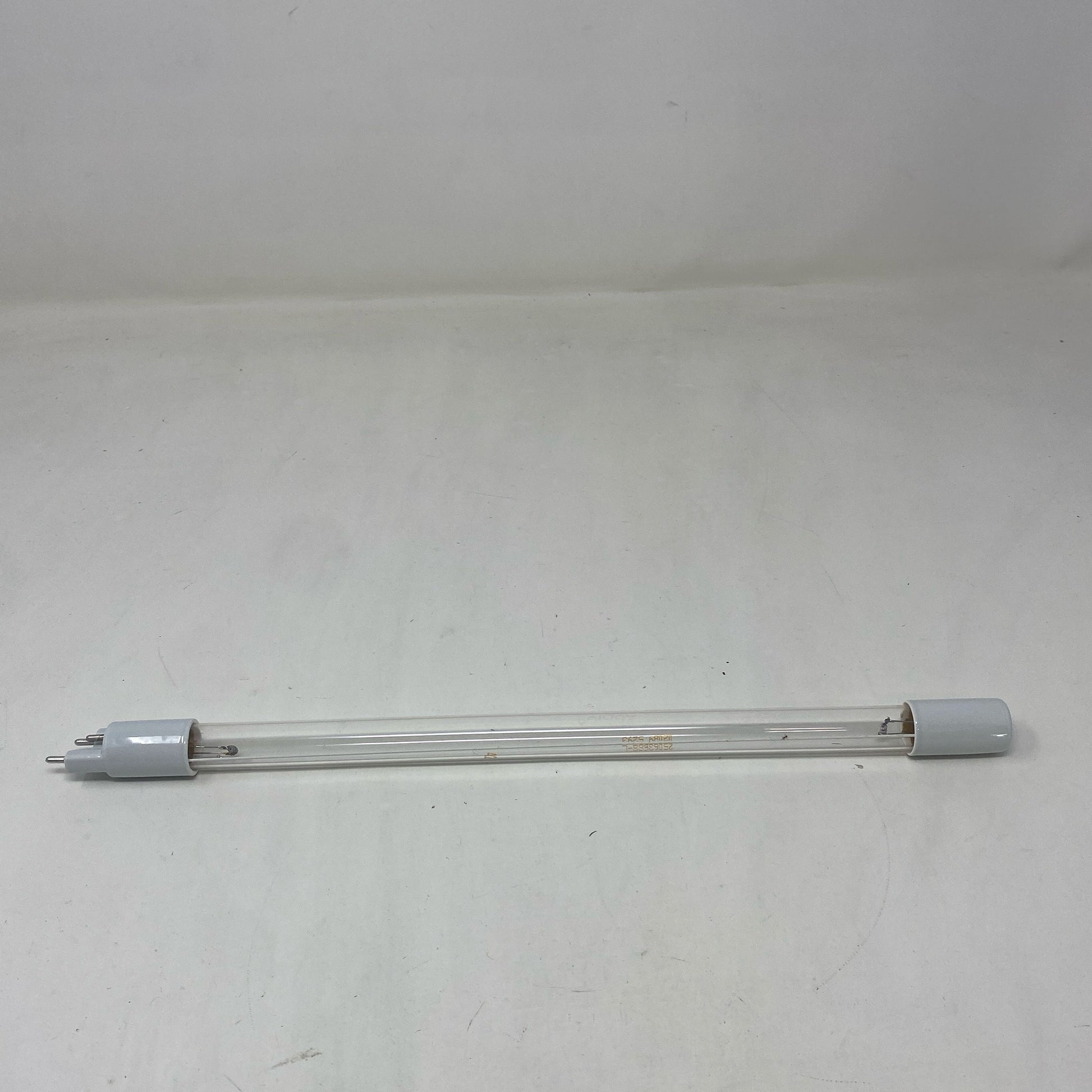 Front-LPNPMFR1562084