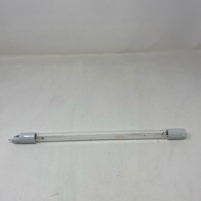 Front-LPNPMFR1562084