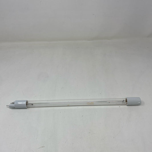 Front-LPNPMFR1562084